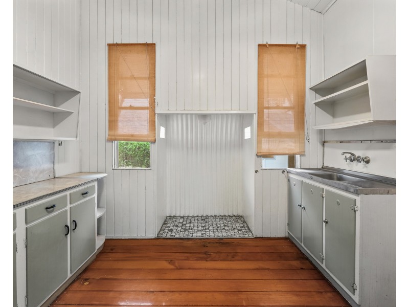 25 Taylor Street, Woolloongabba QLD 4102