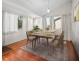 25 Taylor Street, Woolloongabba QLD 4102