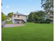 25 Taylor Street, Woolloongabba QLD 4102