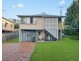 25 Taylor Street, Woolloongabba QLD 4102
