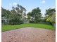 25 Taylor Street, Woolloongabba QLD 4102