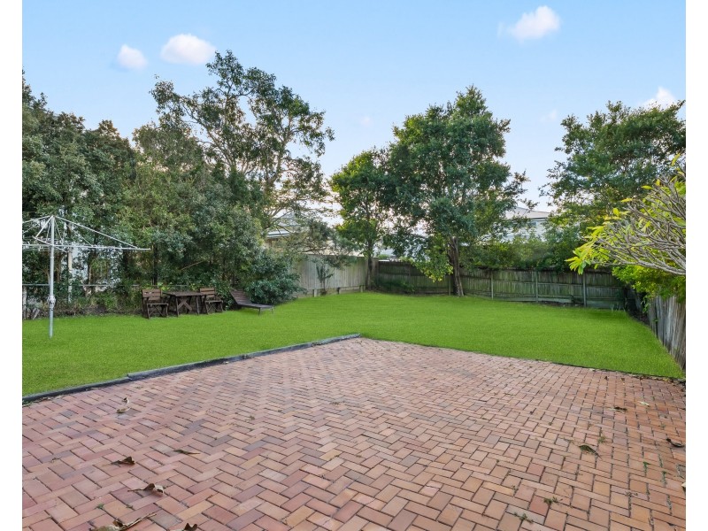25 Taylor Street, Woolloongabba QLD 4102