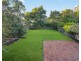 25 Taylor Street, Woolloongabba QLD 4102