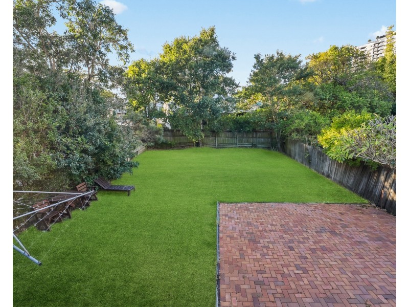 25 Taylor Street, Woolloongabba QLD 4102