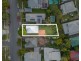25 Taylor Street, Woolloongabba QLD 4102
