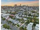 25 Taylor Street, Woolloongabba QLD 4102
