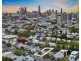 25 Taylor Street, Woolloongabba QLD 4102
