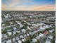 25 Taylor Street, Woolloongabba QLD 4102