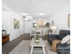 204/44 Ferry Street, Kangaroo Point QLD 4169