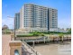 204/44 Ferry Street, Kangaroo Point QLD 4169