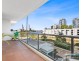 204/44 Ferry Street, Kangaroo Point QLD 4169