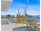 204/44 Ferry Street, Kangaroo Point QLD 4169