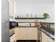 204/44 Ferry Street, Kangaroo Point QLD 4169