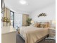 204/44 Ferry Street, Kangaroo Point QLD 4169