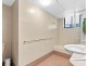 204/44 Ferry Street, Kangaroo Point QLD 4169