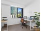 204/44 Ferry Street, Kangaroo Point QLD 4169