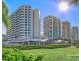 204/44 Ferry Street, Kangaroo Point QLD 4169