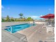 204/44 Ferry Street, Kangaroo Point QLD 4169