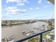 8 Goodwin Street Goodwin Street, Kangaroo Point QLD 4169