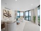 8 Goodwin Street Goodwin Street, Kangaroo Point QLD 4169