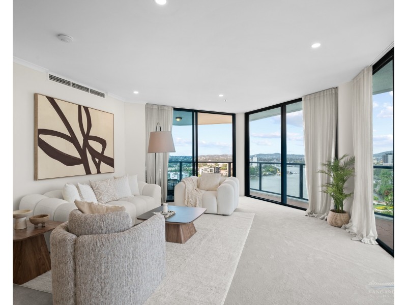 8 Goodwin Street Goodwin Street, Kangaroo Point QLD 4169