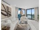 8 Goodwin Street Goodwin Street, Kangaroo Point QLD 4169