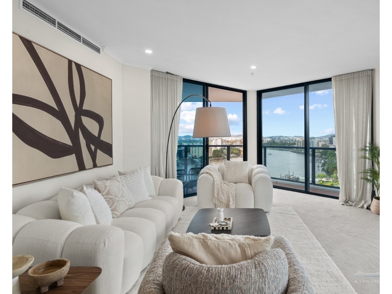 8 Goodwin Street Goodwin Street, Kangaroo Point QLD 4169
