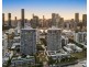 8 Goodwin Street Goodwin Street, Kangaroo Point QLD 4169