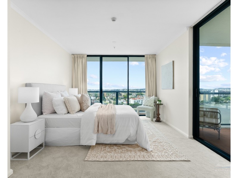 8 Goodwin Street Goodwin Street, Kangaroo Point QLD 4169