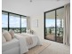 8 Goodwin Street Goodwin Street, Kangaroo Point QLD 4169