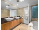 8 Goodwin Street Goodwin Street, Kangaroo Point QLD 4169