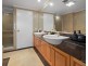 8 Goodwin Street Goodwin Street, Kangaroo Point QLD 4169
