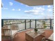 8 Goodwin Street Goodwin Street, Kangaroo Point QLD 4169