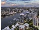 8 Goodwin Street Goodwin Street, Kangaroo Point QLD 4169