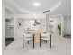 8 Goodwin Street Goodwin Street, Kangaroo Point QLD 4169
