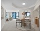 8 Goodwin Street Goodwin Street, Kangaroo Point QLD 4169