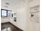 8 Goodwin Street Goodwin Street, Kangaroo Point QLD 4169