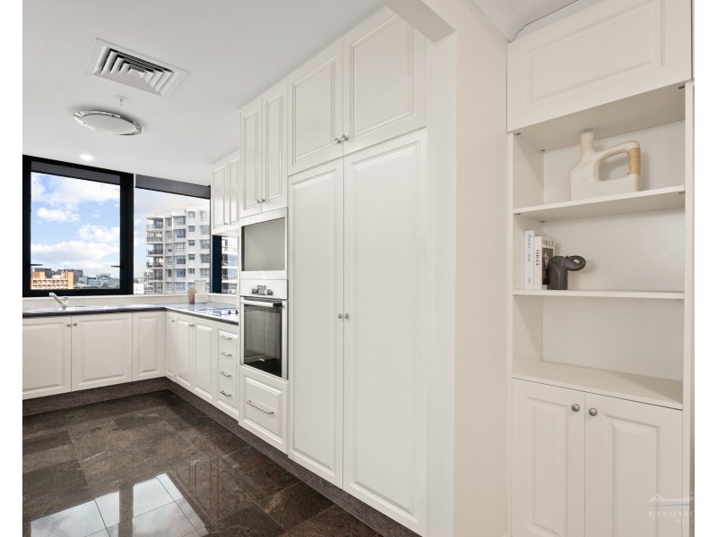 8 Goodwin Street Goodwin Street, Kangaroo Point QLD 4169