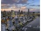 8 Goodwin Street Goodwin Street, Kangaroo Point QLD 4169