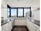 8 Goodwin Street Goodwin Street, Kangaroo Point QLD 4169
