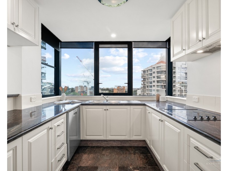 8 Goodwin Street Goodwin Street, Kangaroo Point QLD 4169