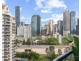 8 Goodwin Street Goodwin Street, Kangaroo Point QLD 4169