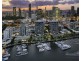 8 Goodwin Street Goodwin Street, Kangaroo Point QLD 4169