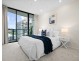 8 Goodwin Street Goodwin Street, Kangaroo Point QLD 4169