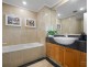 8 Goodwin Street Goodwin Street, Kangaroo Point QLD 4169