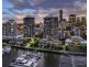 8 Goodwin Street Goodwin Street, Kangaroo Point QLD 4169