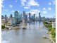 8 Goodwin Street Goodwin Street, Kangaroo Point QLD 4169