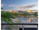 107/1 Holman Street, Kangaroo Point QLD 4169