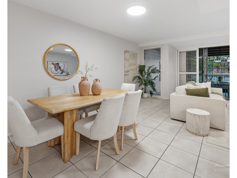 107/1 Holman Street, Kangaroo Point QLD 4169
