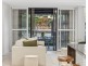 107/1 Holman Street, Kangaroo Point QLD 4169